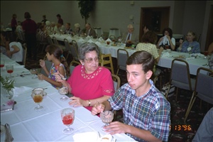 9608 3444 family etcIMG0057.jpg